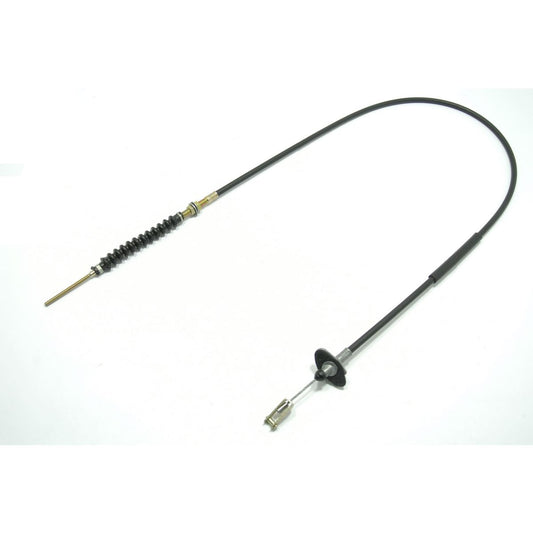ClutchPro Clutch Cable CLCSZ002