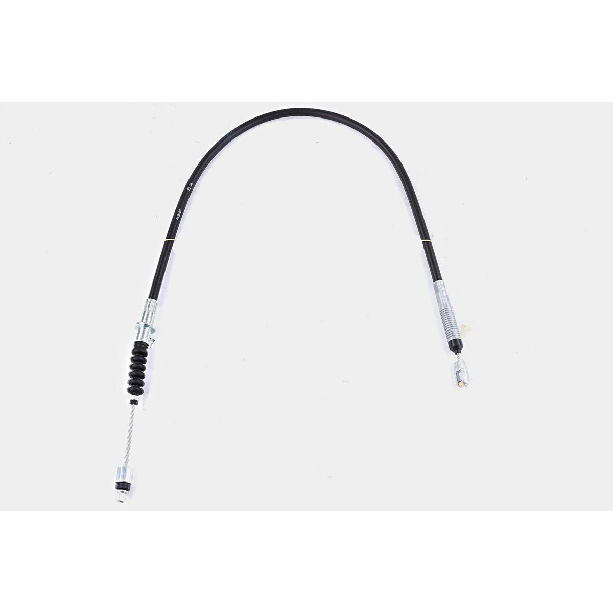 ClutchPro Clutch Cable CLCTY001