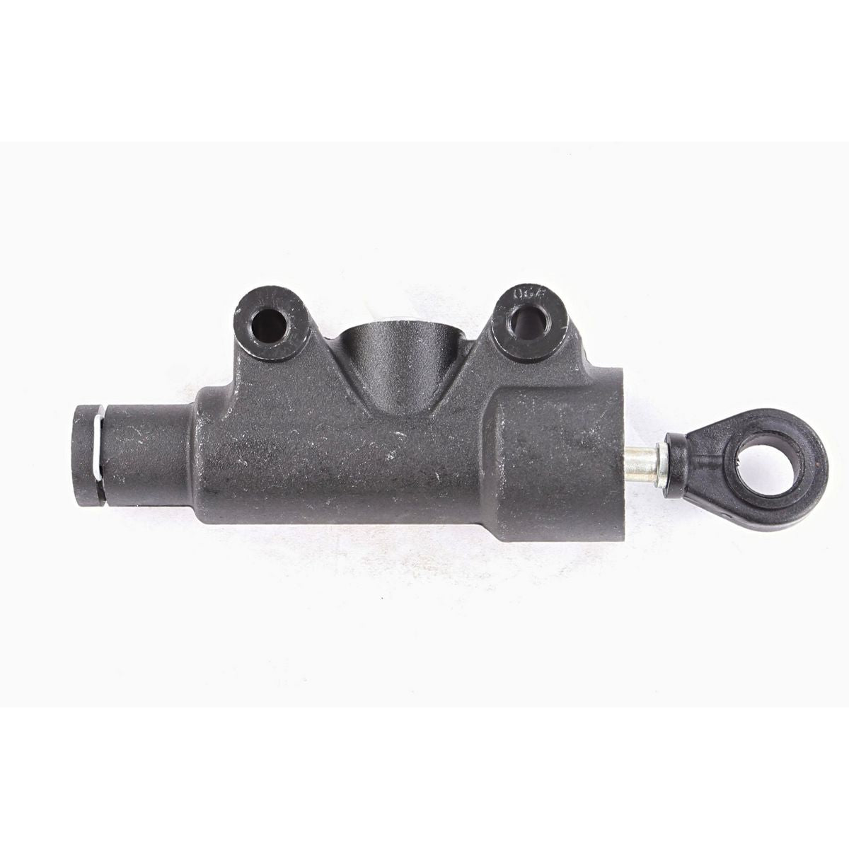 ClutchPro Clutch Master Cylinder 19.05mm (3/4in.) Bore Dia MCBM006