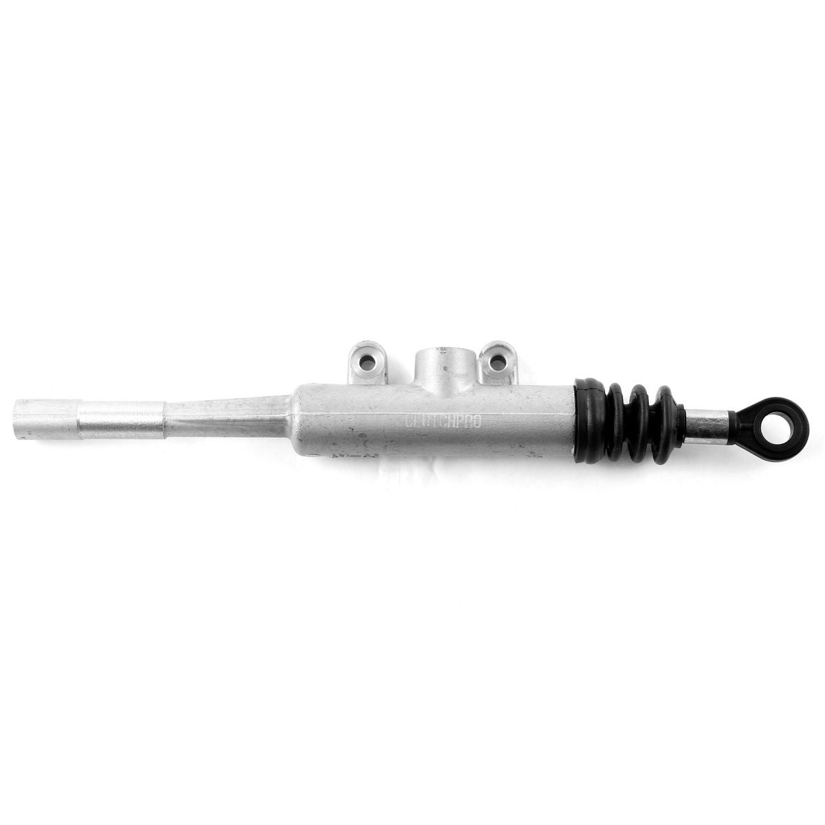ClutchPro Clutch Master Cylinder 19.05mm (3/4in.) Bore Dia MCBM008