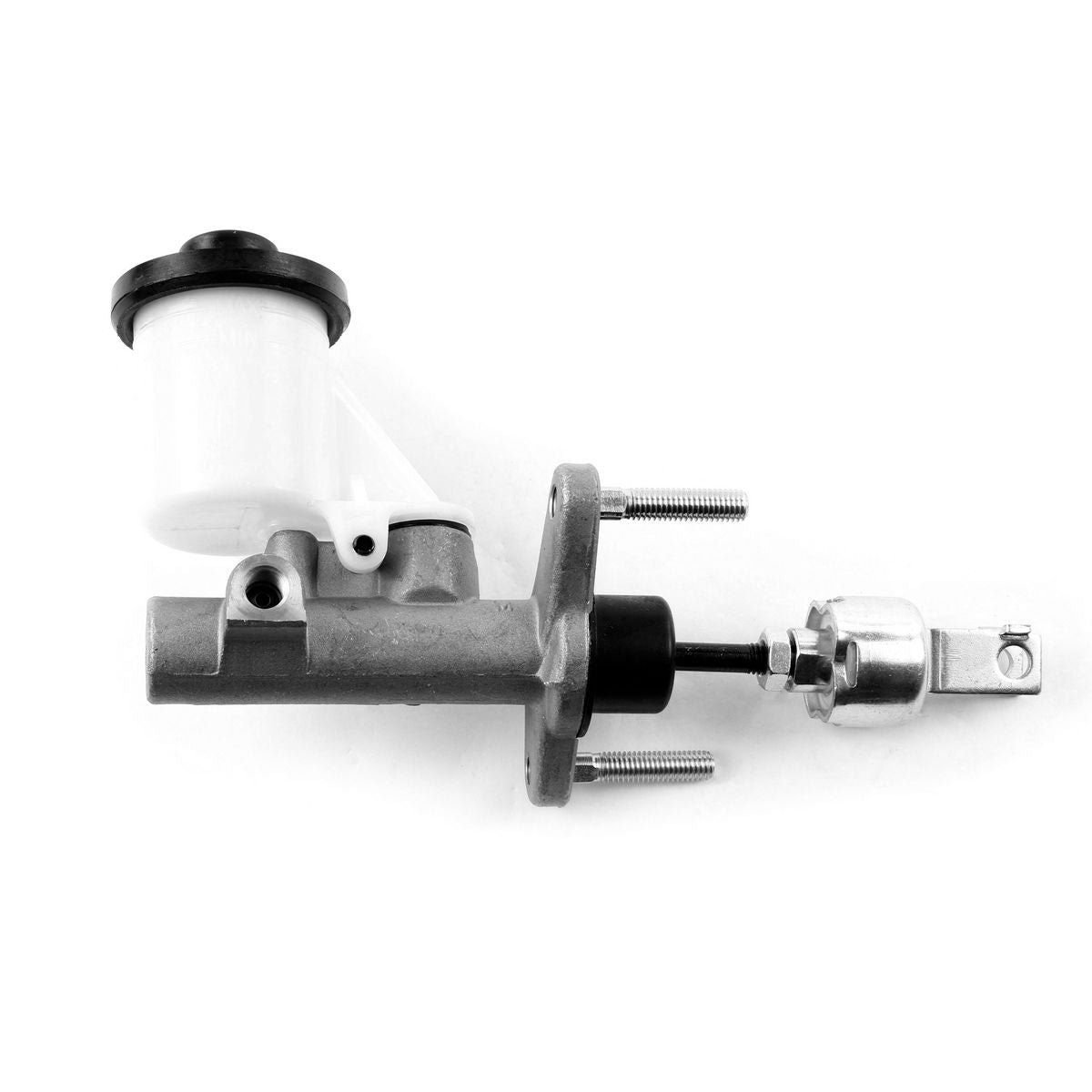ClutchPro Clutch Master Cylinder 15.87mm (5/8in.) Dia MCGM008