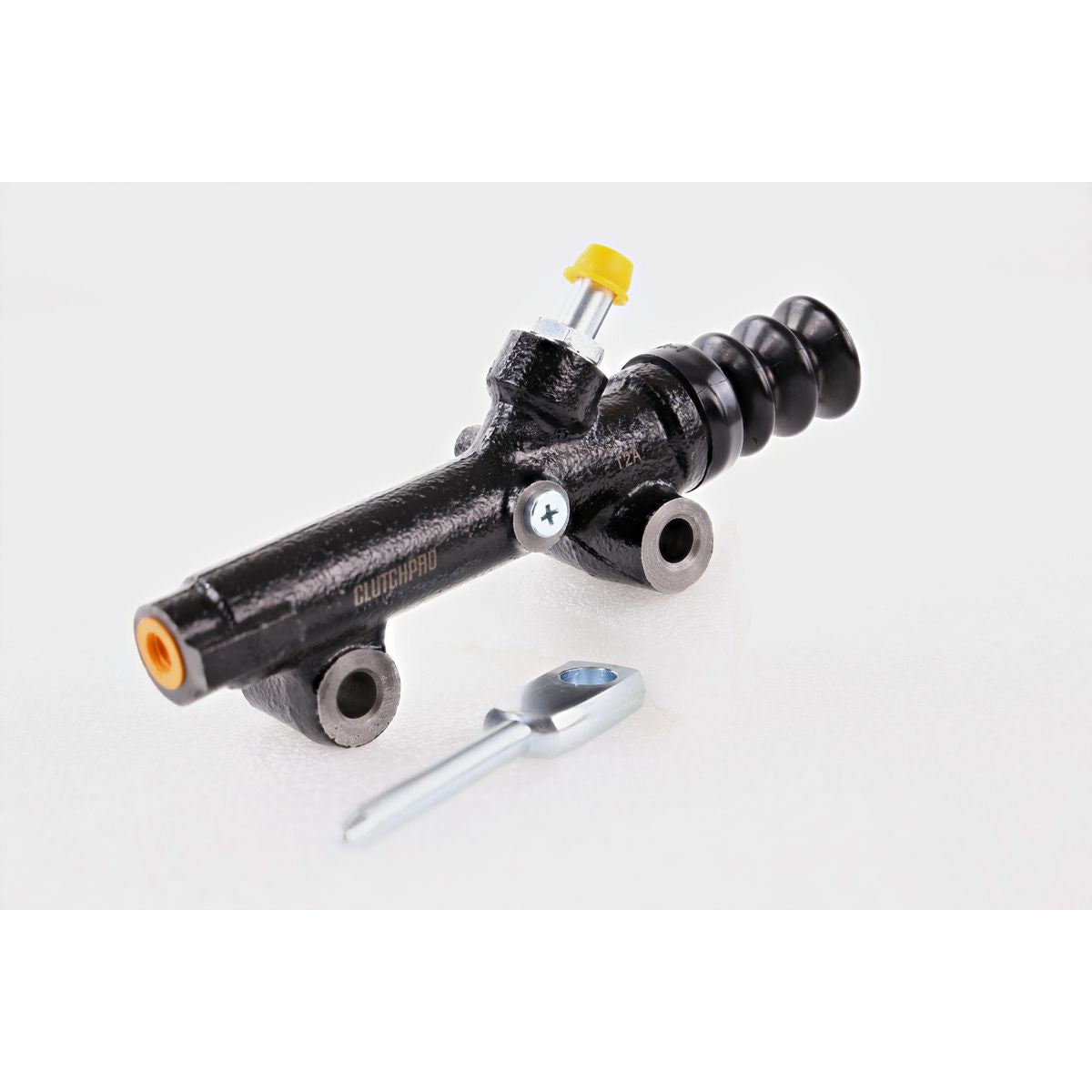ClutchPro Clutch Master Cylinder 15.87mm (5/8in.) Bore Dia MCMI030