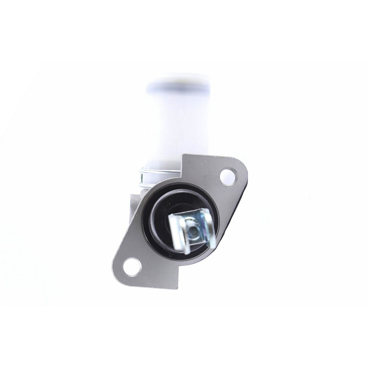 ClutchPro Clutch Master Cylinder MCNI004