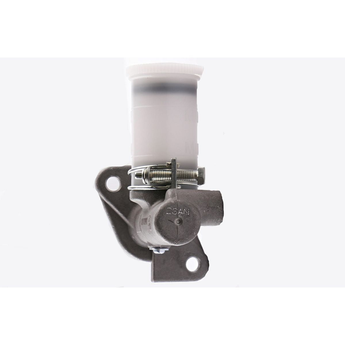 ClutchPro Clutch Master Cylinder MCNI004