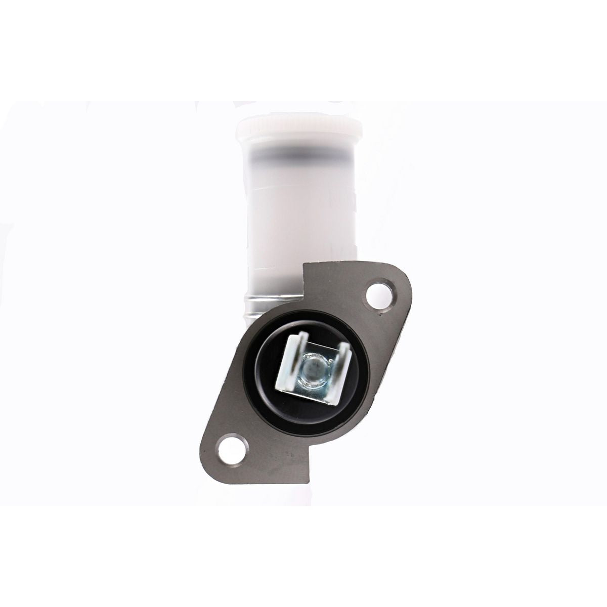 ClutchPro Clutch Master Cylinder MCNI004
