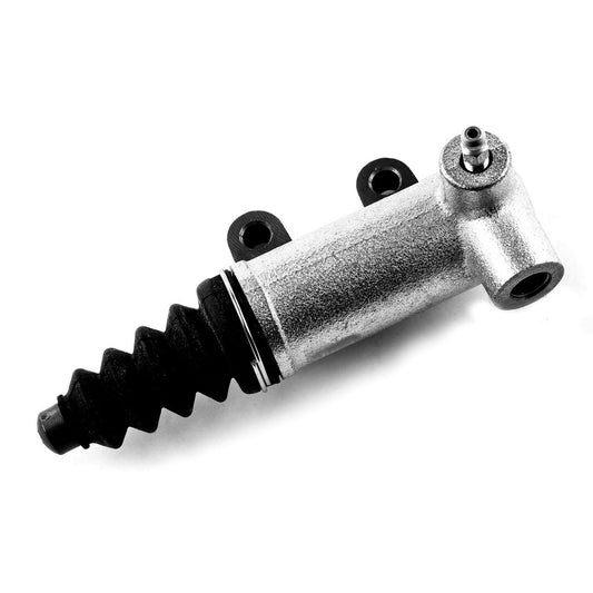 ClutchPro Clutch Slave Cylinder SCAR002
