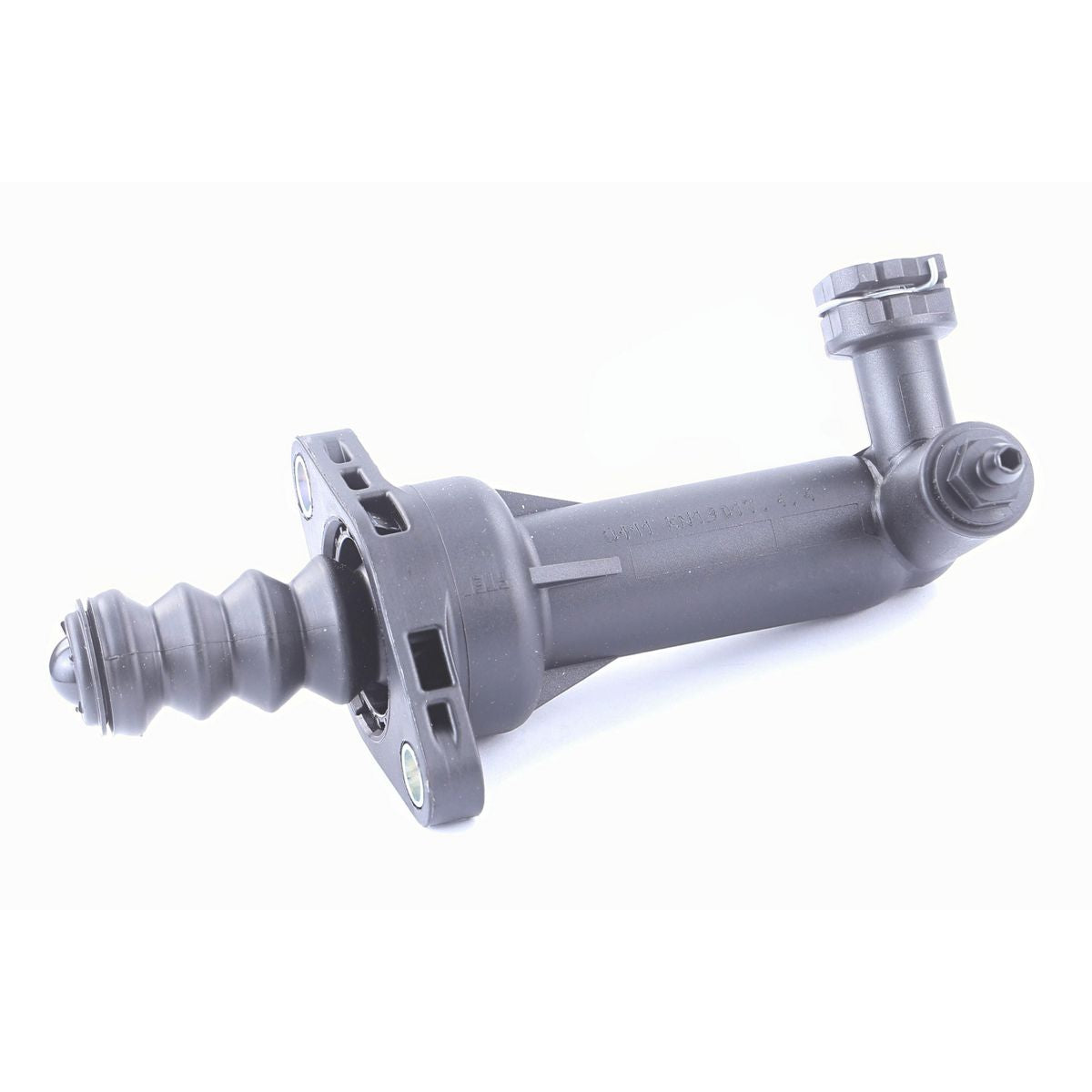 ClutchPro Clutch Slave Cylinder SCAU002