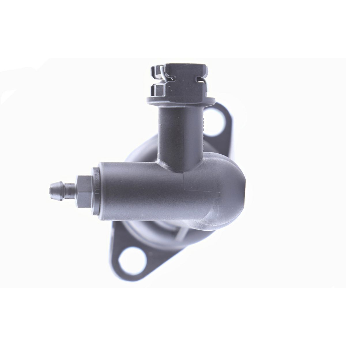 ClutchPro Clutch Slave Cylinder SCAU002