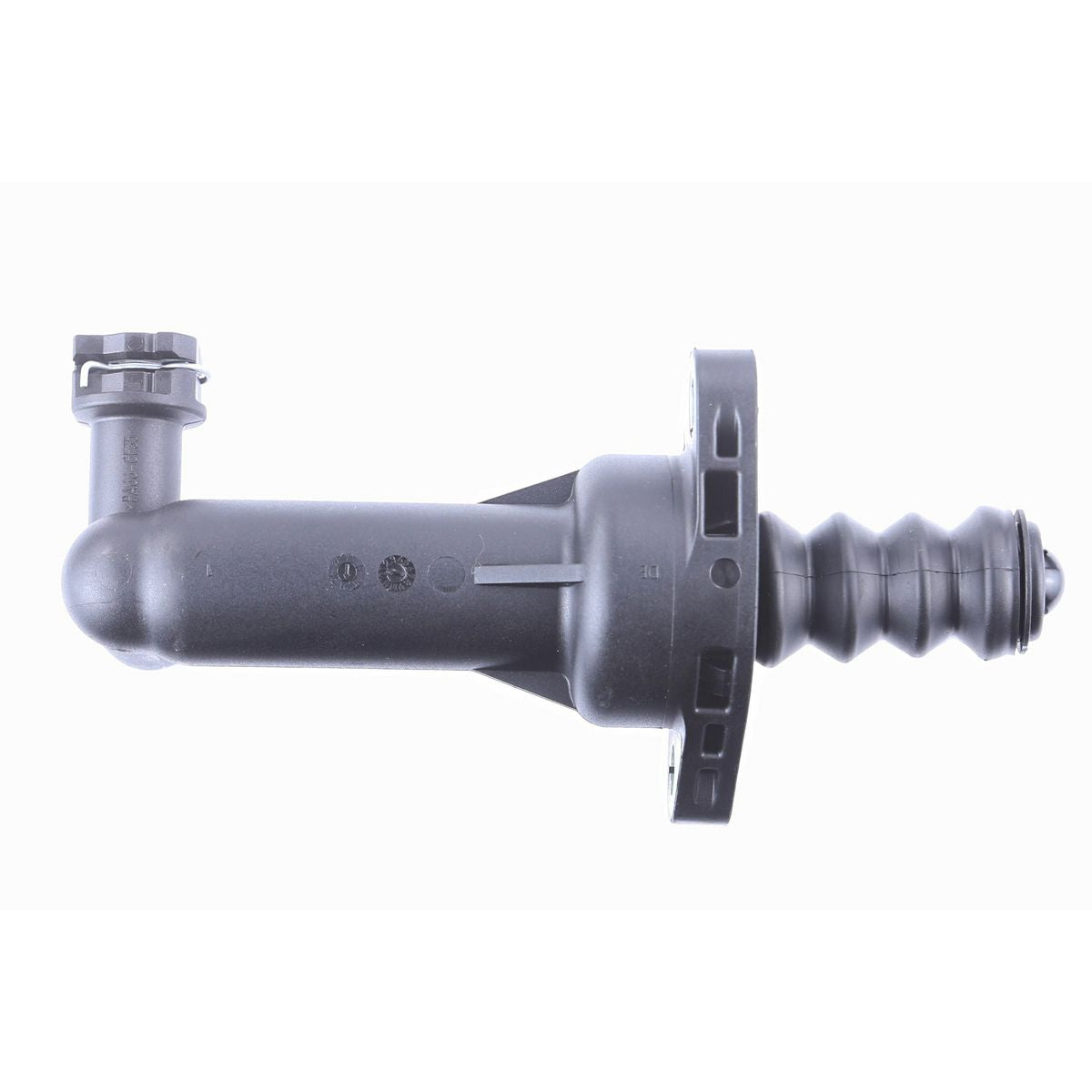 ClutchPro Clutch Slave Cylinder SCAU002