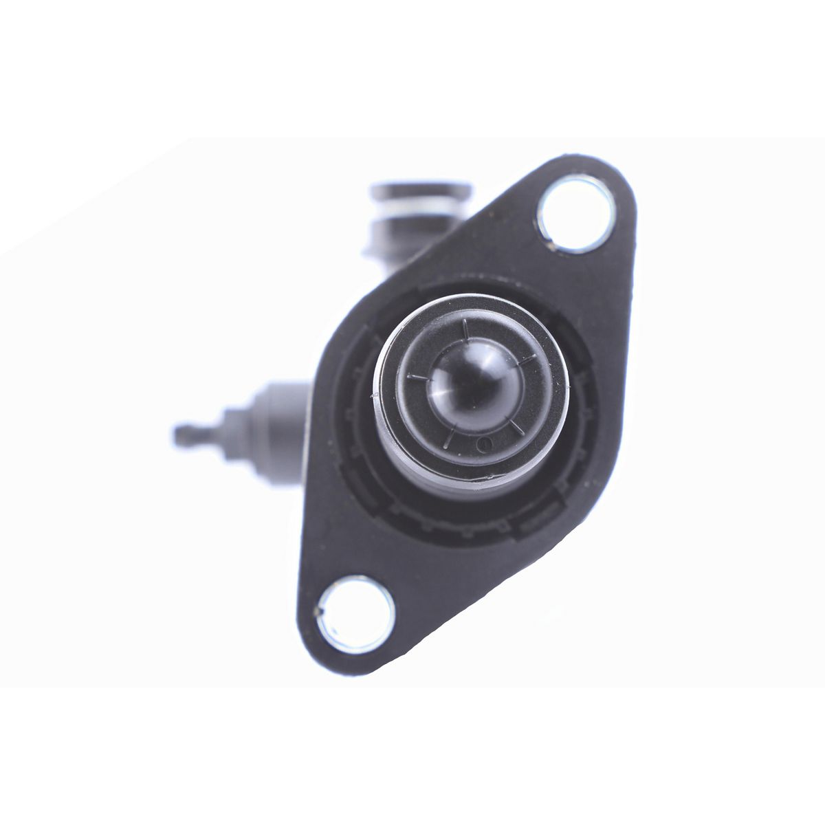 ClutchPro Clutch Slave Cylinder SCAU002
