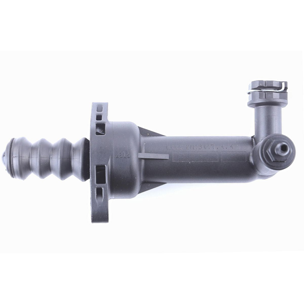 ClutchPro Clutch Slave Cylinder SCAU002