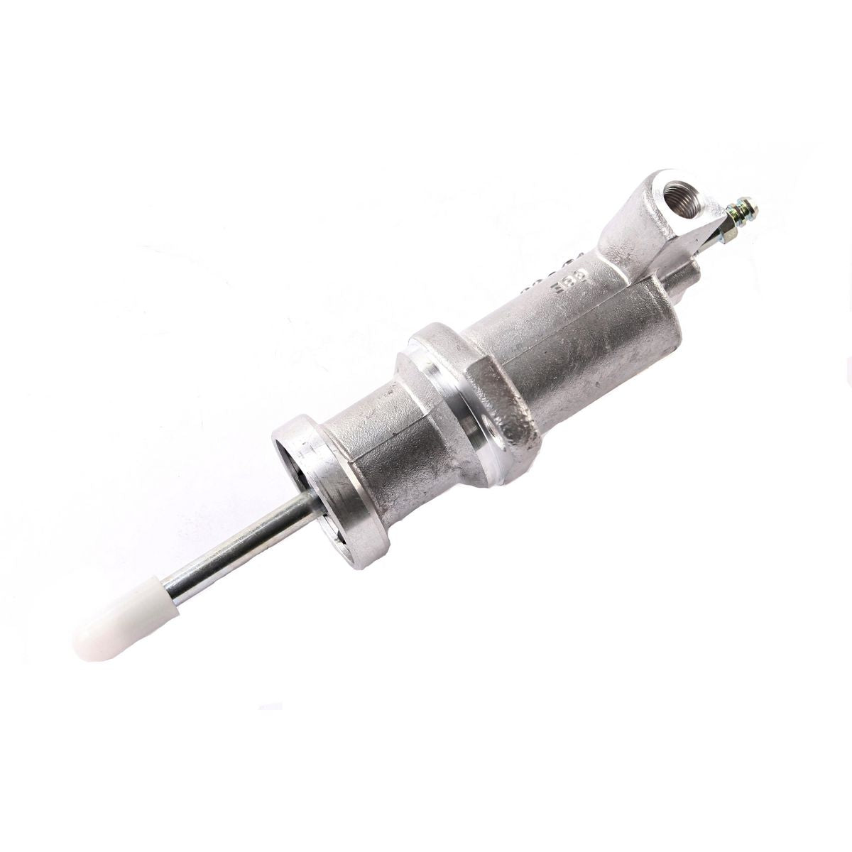 ClutchPro Clutch Slave Cylinder 22.22mm (7/8in.) Dia SCBM005