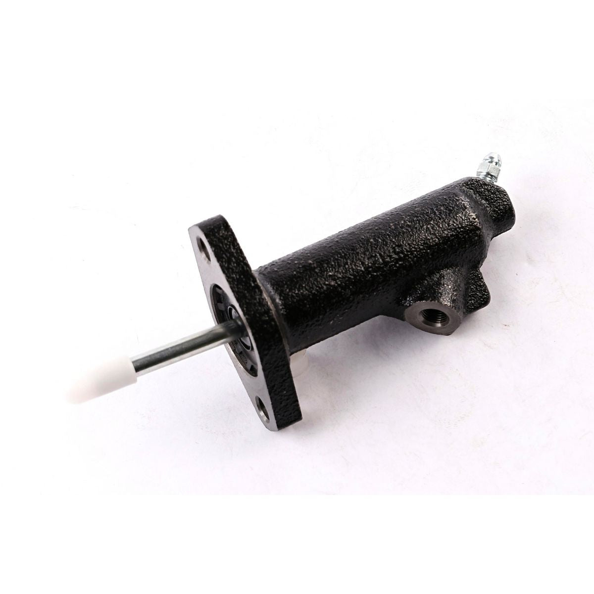 ClutchPro Clutch Slave Cylinder SCBM008
