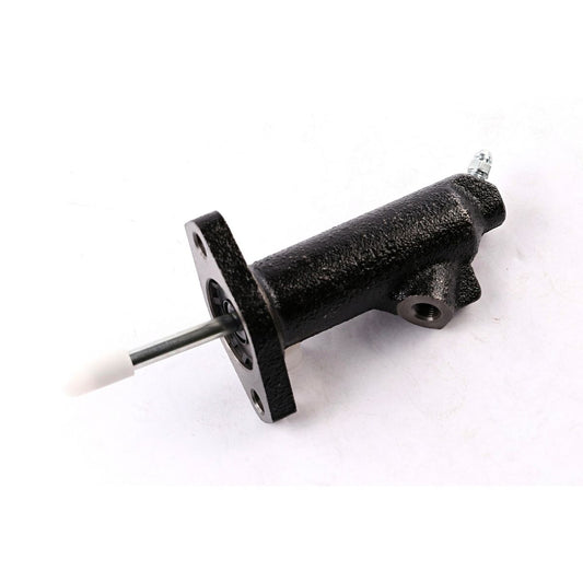 ClutchPro Clutch Slave Cylinder SCBM008