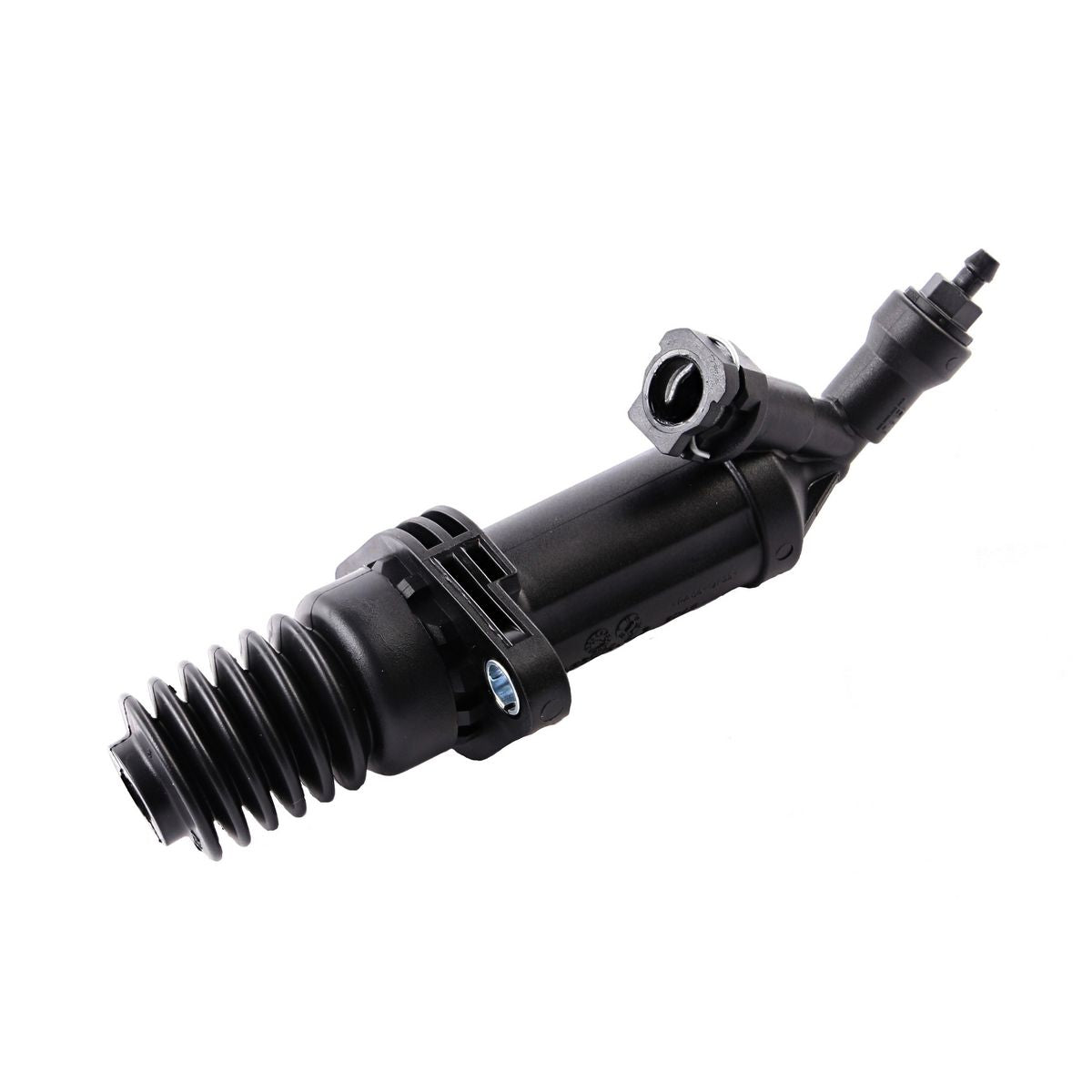 ClutchPro Clutch Slave Cylinder 22.22mm (7/8in.) Dia SCBM010