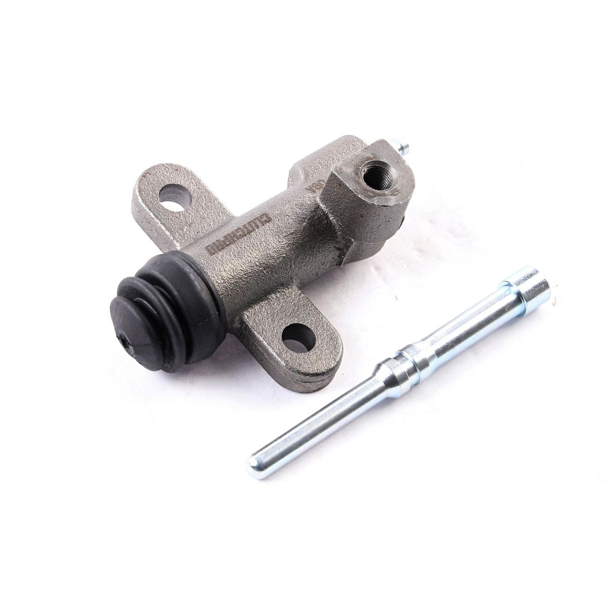 ClutchPro Clutch Slave Cylinder 20.64mm (13/16in.) Dia SCDA002