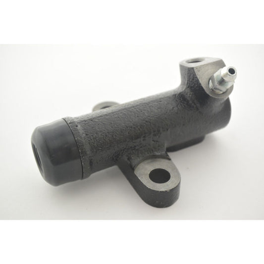 ClutchPro Clutch Master Cylinder SCFD035