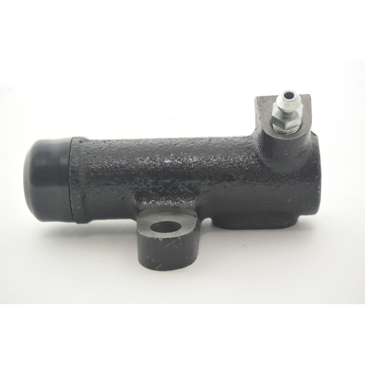 ClutchPro Clutch Master Cylinder SCFD035