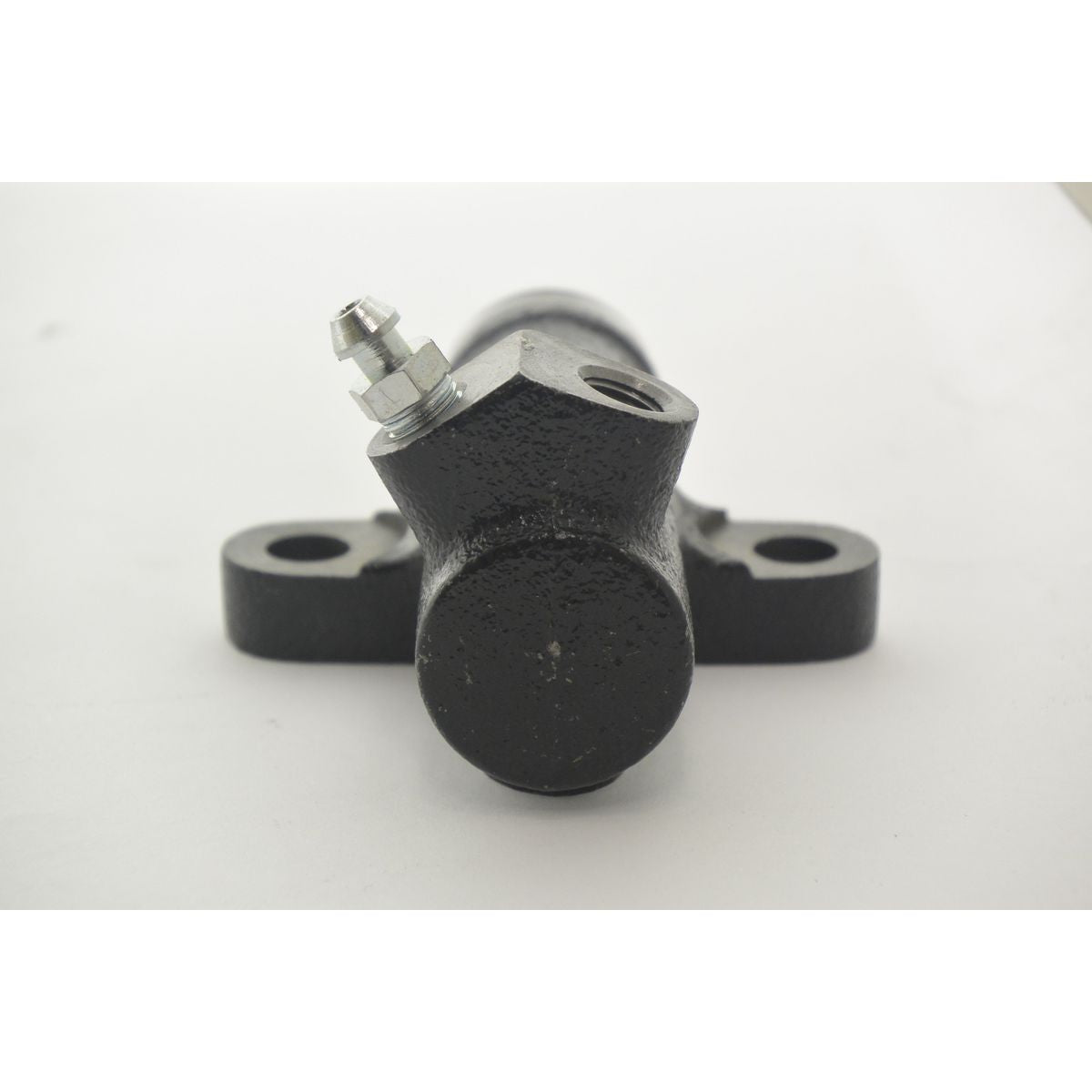 ClutchPro Clutch Master Cylinder SCFD035