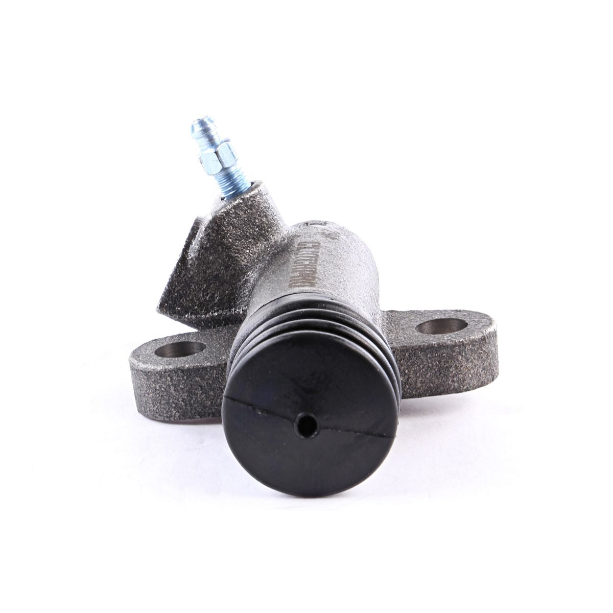 ClutchPro Clutch Master Cylinder SCNI032