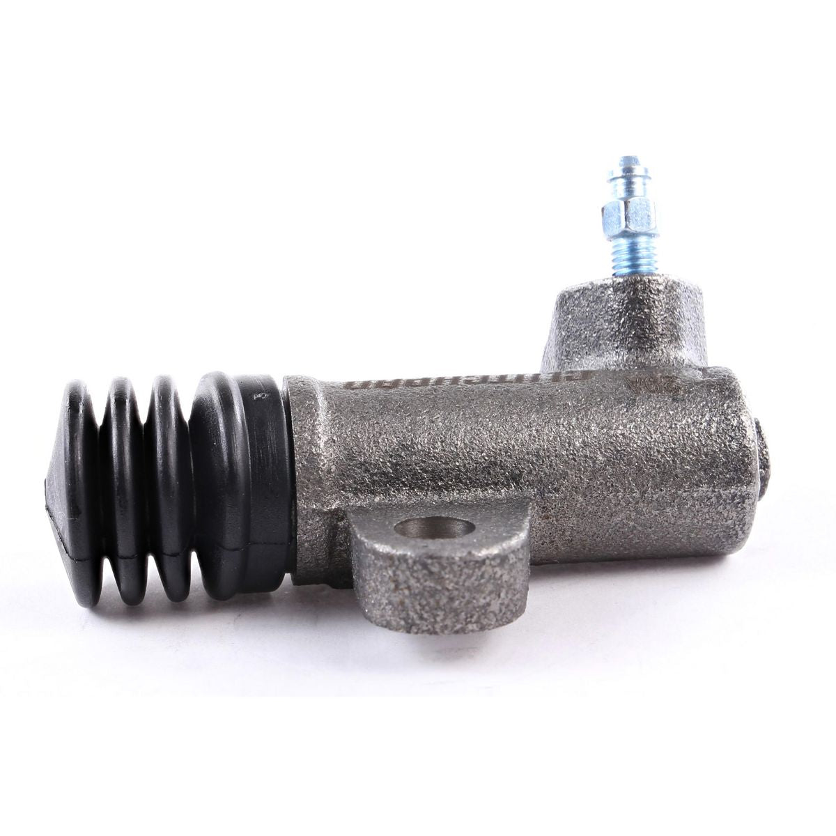 ClutchPro Clutch Master Cylinder SCNI032