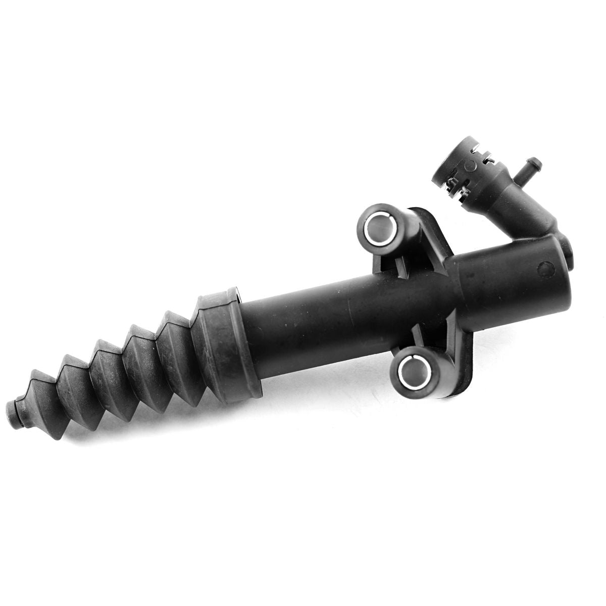ClutchPro Clutch Slave Cylinder 19.05mm (3/4in.) Dia SCPU007