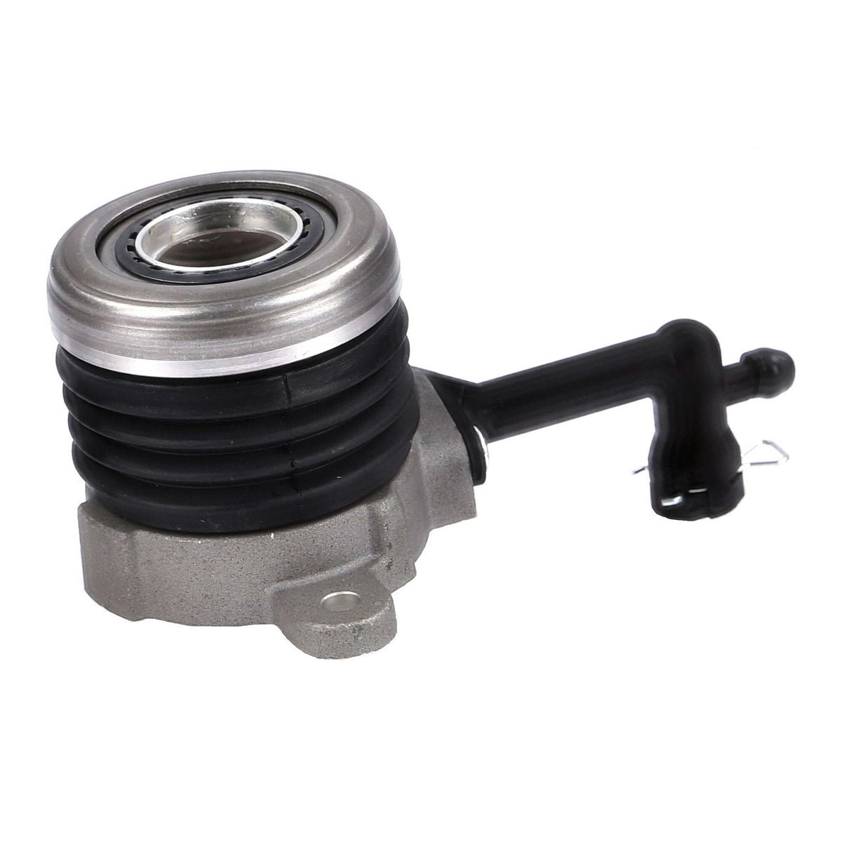 ClutchPro Concentric Slave Cylinder CSCAR001