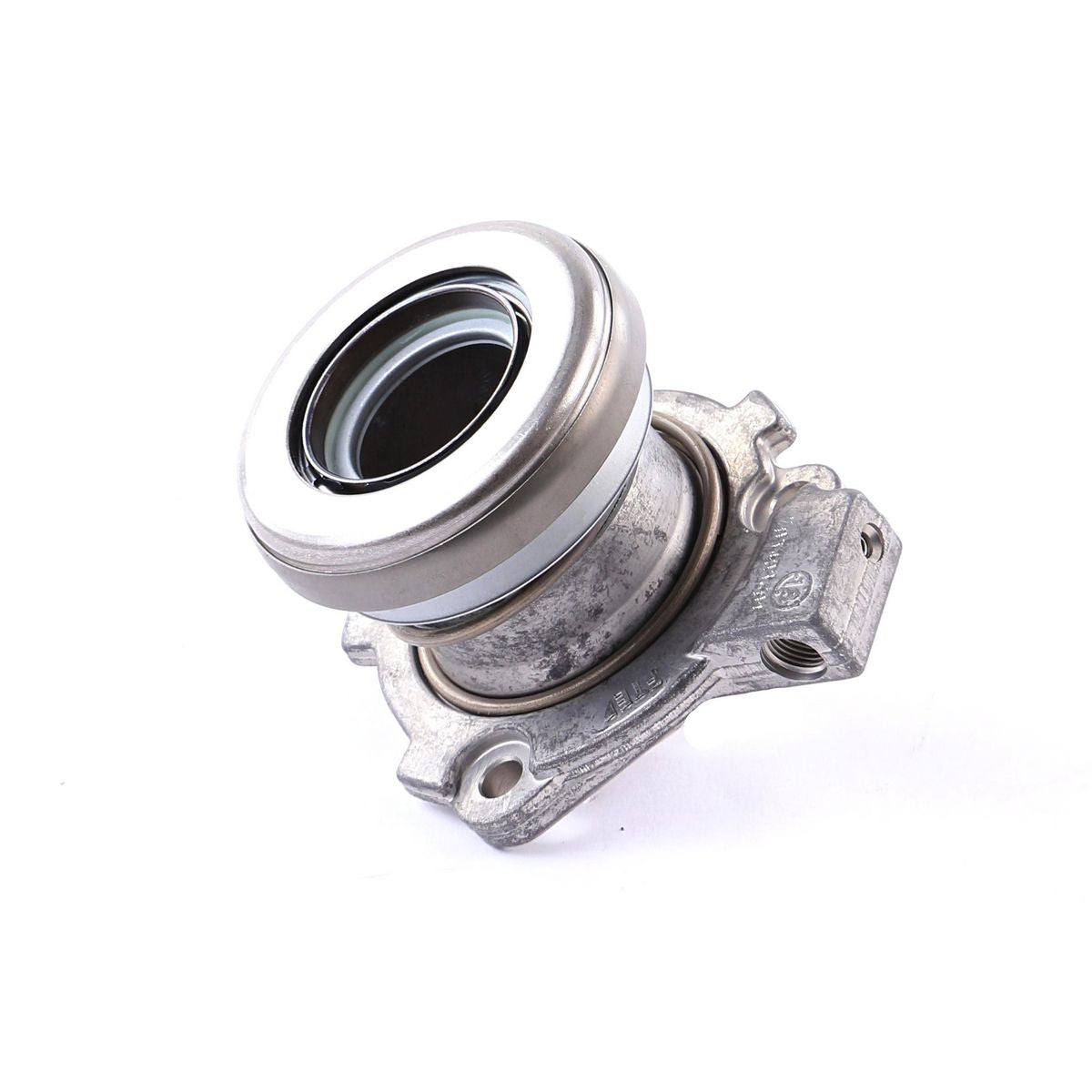 ClutchPro Concentric Slave Cylinder CSCAR002