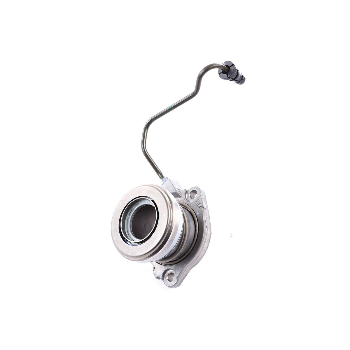 ClutchPro Concentric Slave Cylinder CSCAR003