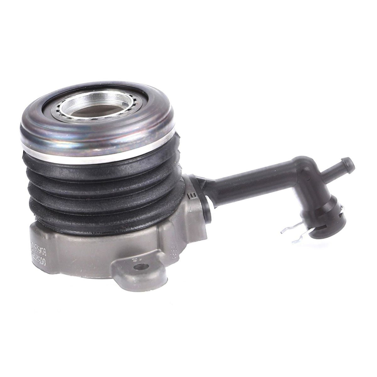 ClutchPro Concentric Slave Cylinder CSCAR004