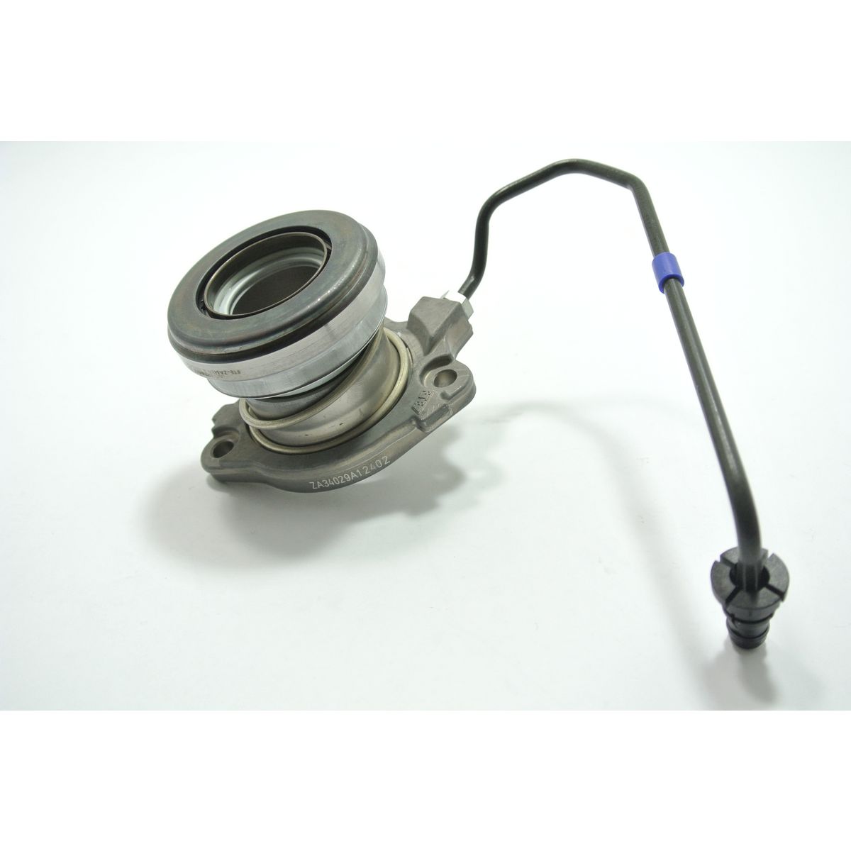 ClutchPro Concentric Slave Cylinder CSCAR005