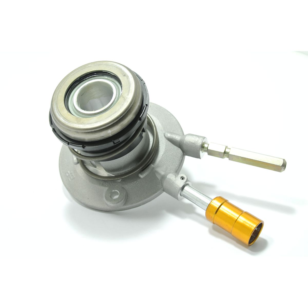 ClutchPro Concentric Slave Cylinder With Bearing CSCCR004