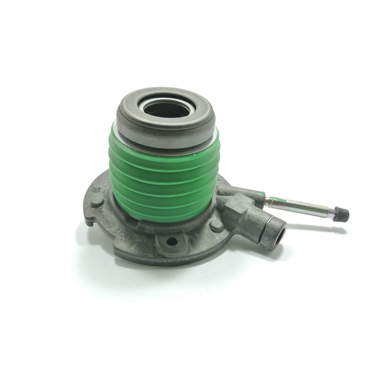 ClutchPro Concentric Slave Cylinder CSCCR005
