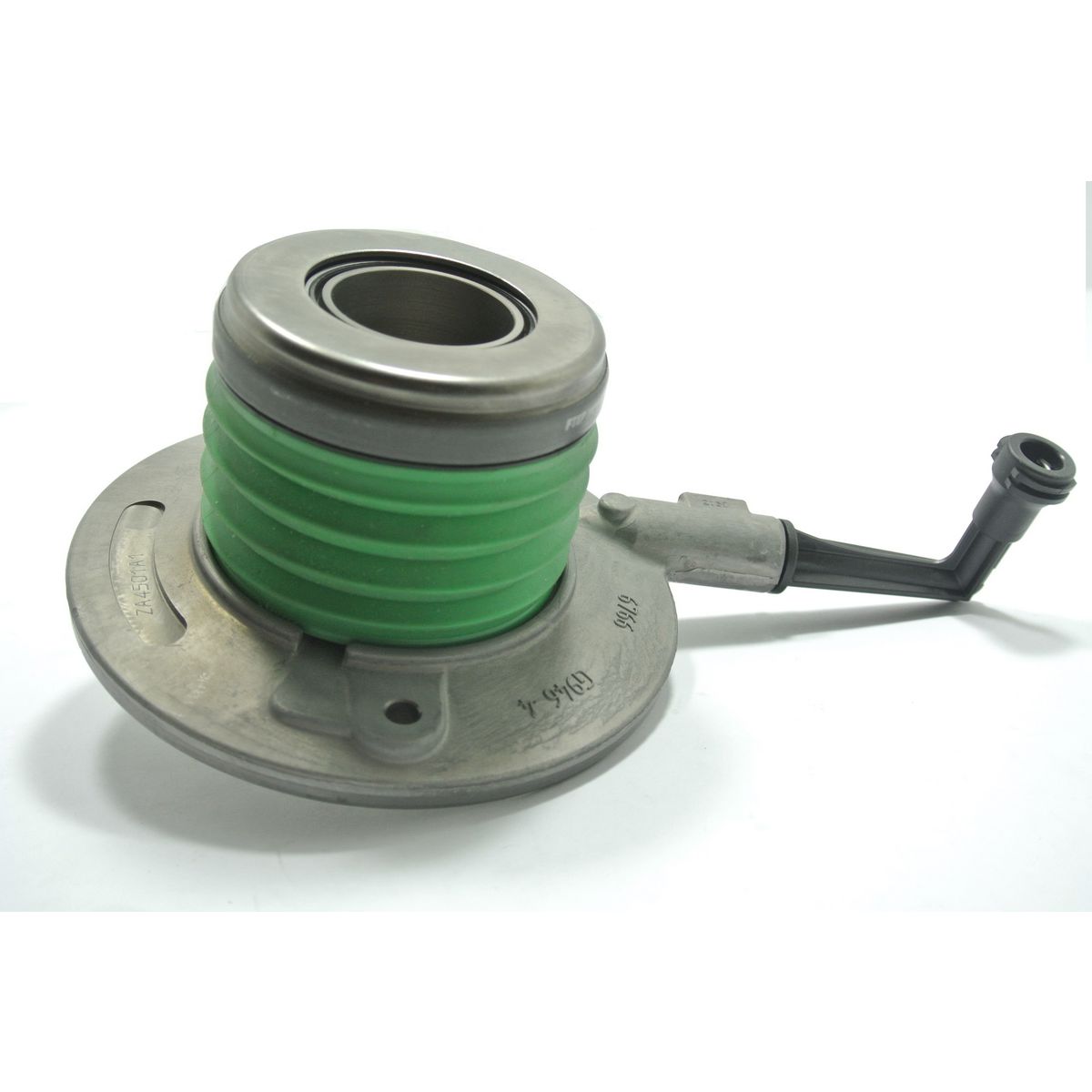 ClutchPro Concentric Slave Cylinder 45mm CSCCR006