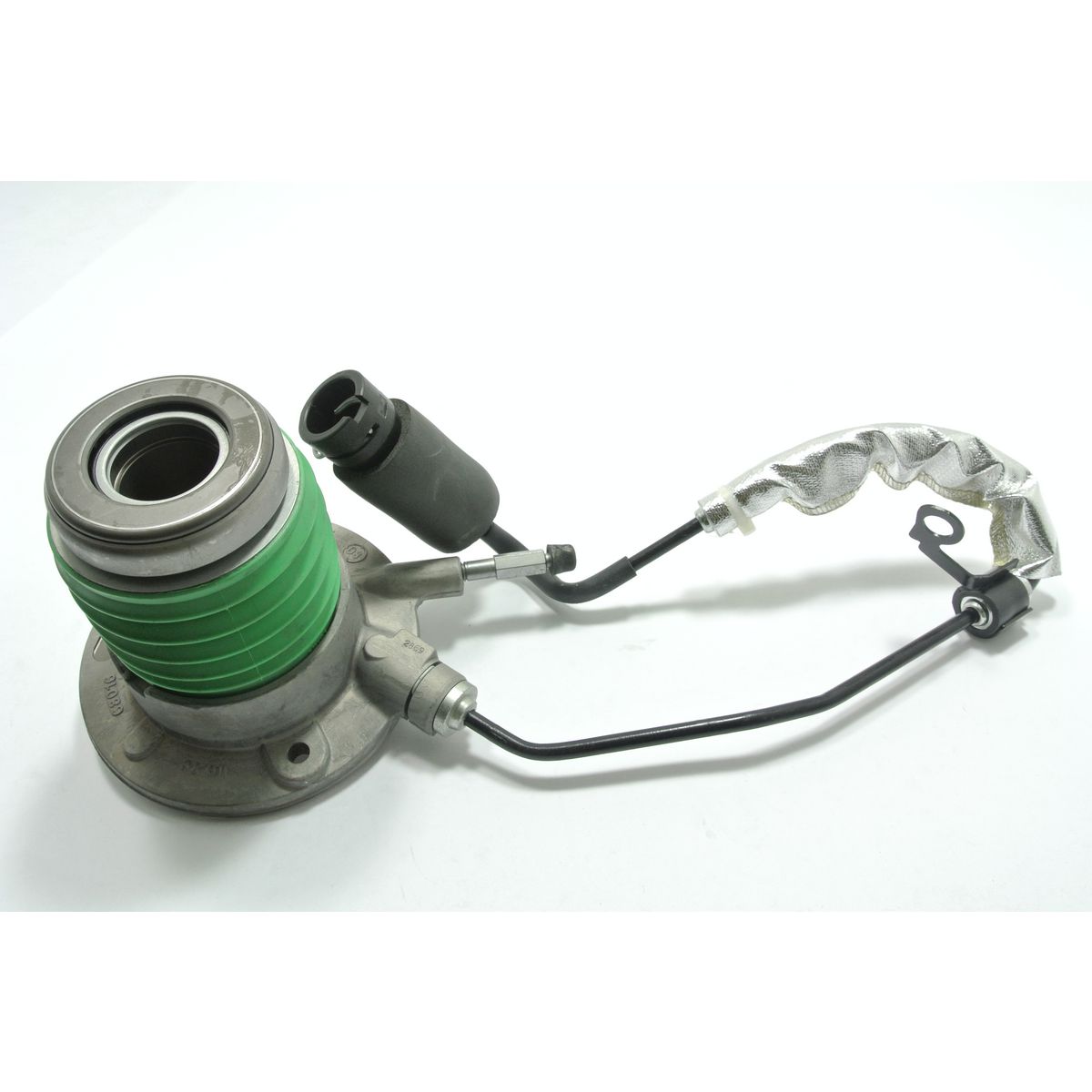 ClutchPro Concentric Slave Cylinder CSCCR009