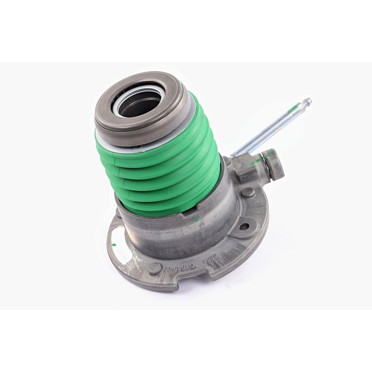 ClutchPro Concentric Slave Cylinder CSCCR012