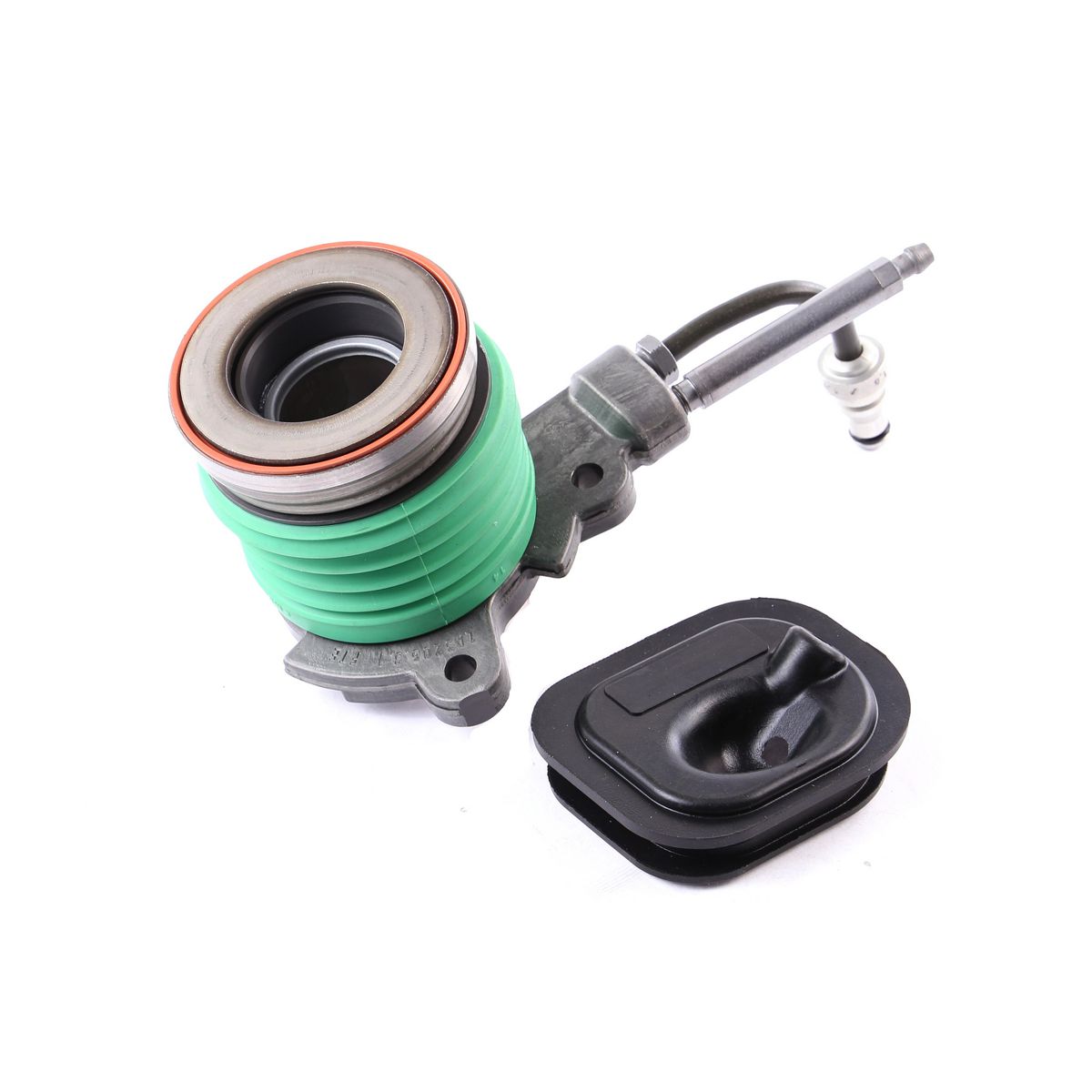 ClutchPro Concentric Slave Cylinder CSCFD002