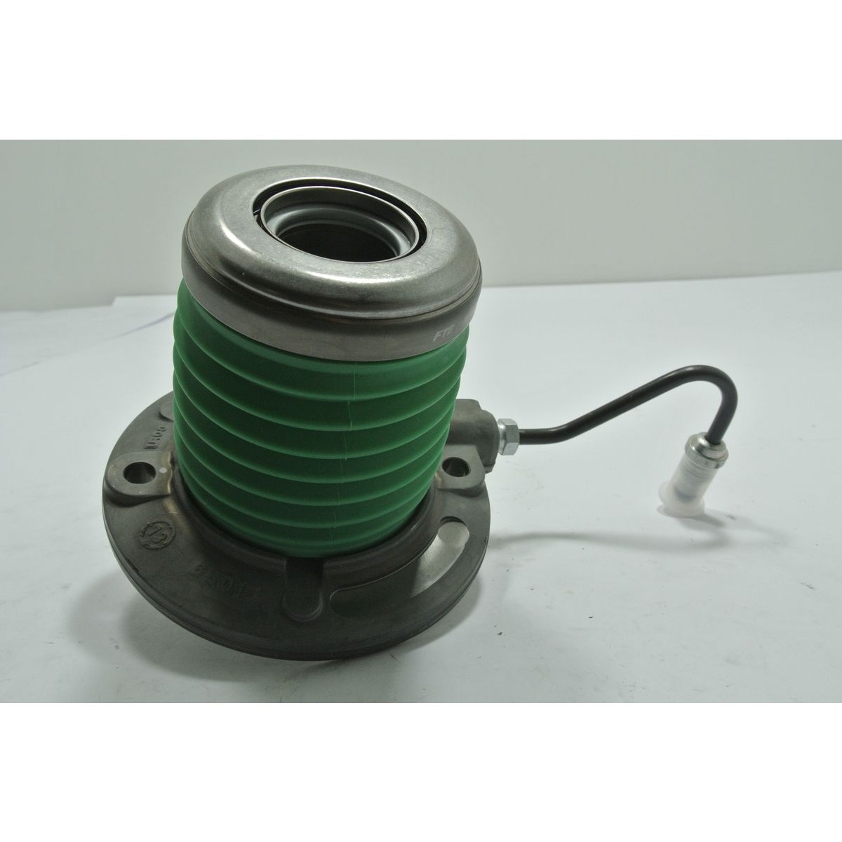 ClutchPro Concentric Slave Cylinder CSCFD019