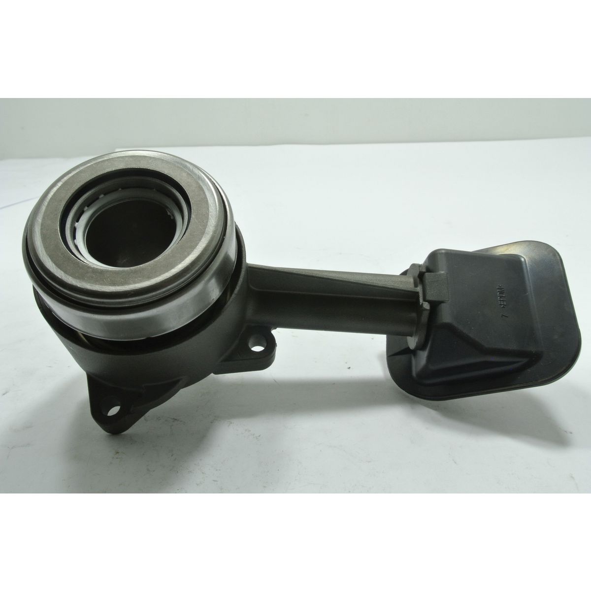 ClutchPro Concentric Slave Cylinder CSCFD020