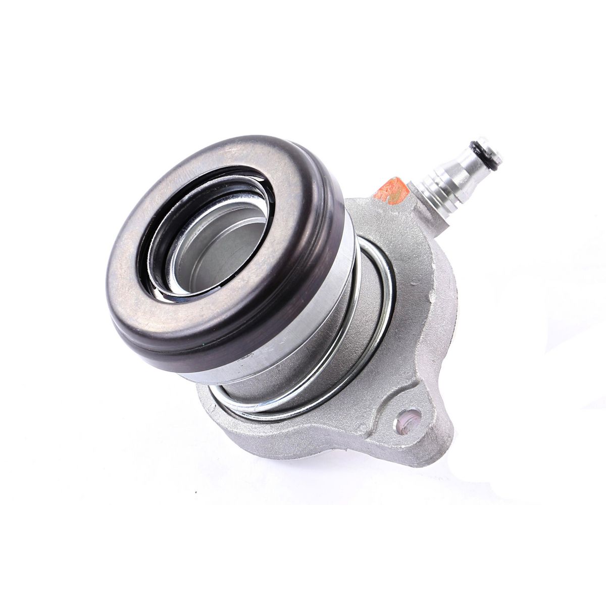 ClutchPro Concentric Slave Cylinder CSCFD021