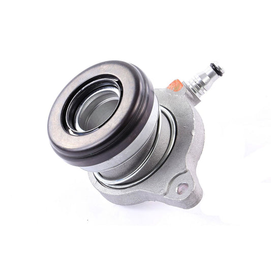 ClutchPro Concentric Slave Cylinder CSCFD021