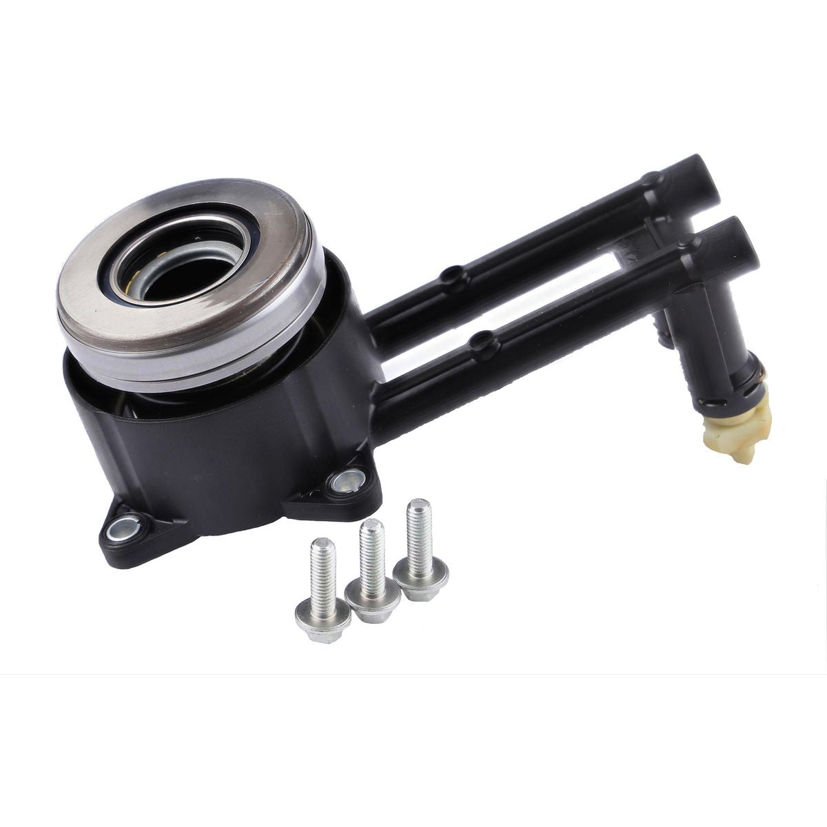 ClutchPro Concentric Slave Cylinder CSCFD026