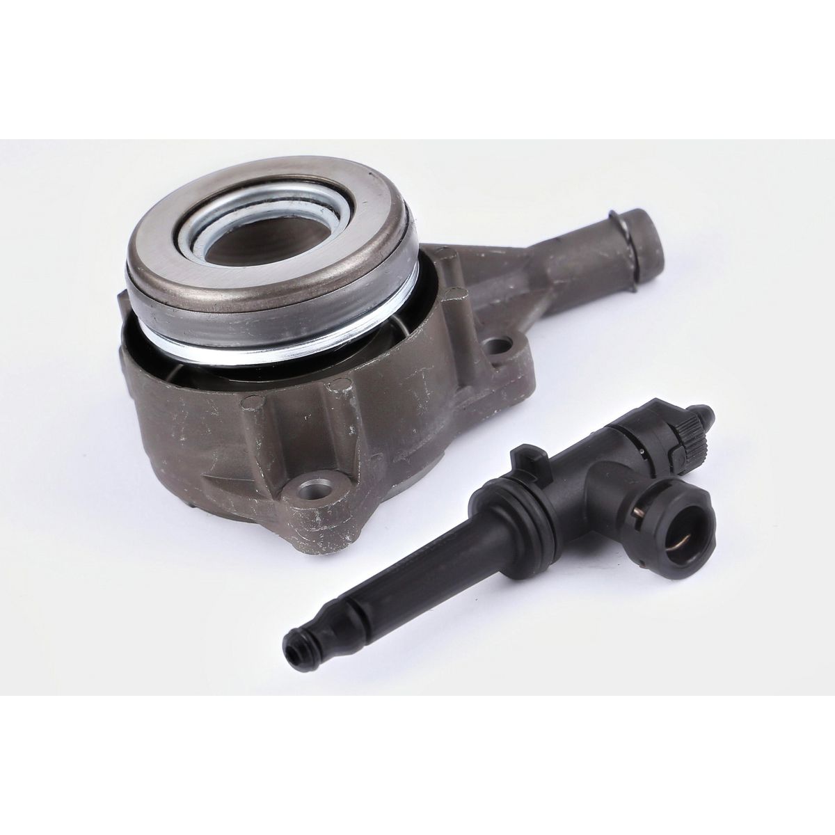 ClutchPro Concentric Slave Cylinder CSCFD027