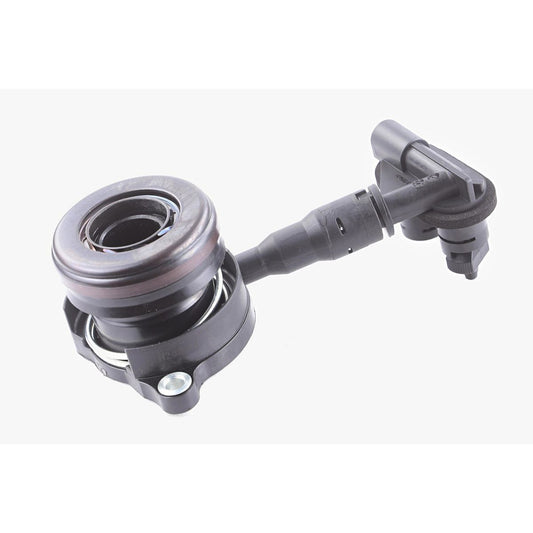 ClutchPro Concentric Slave Cylinder CSCFD028