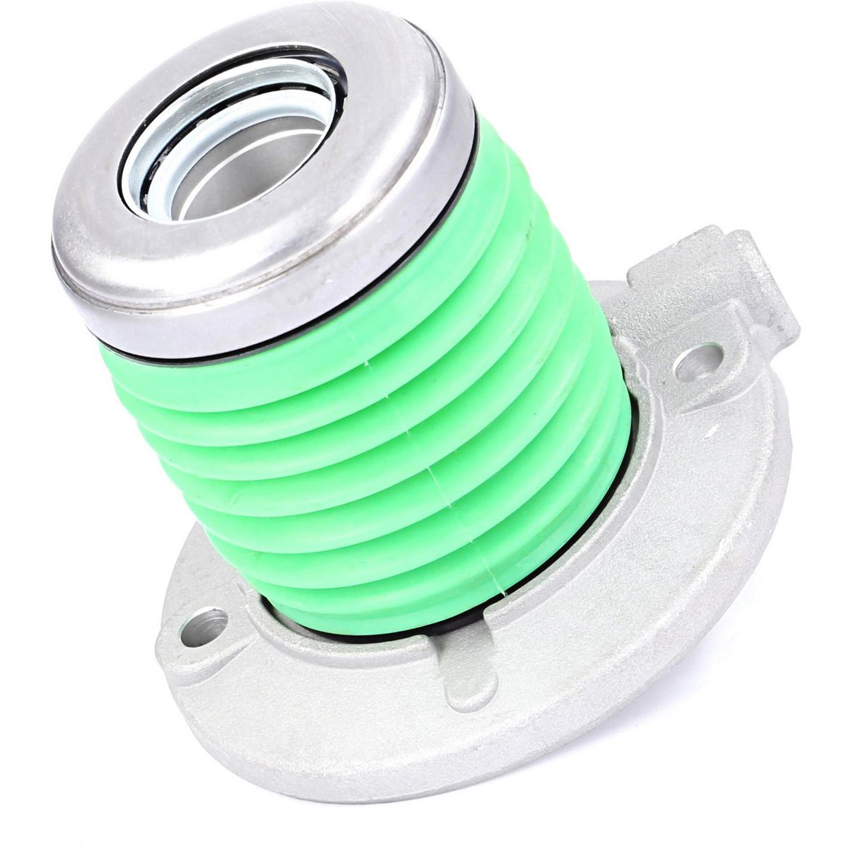 ClutchPro Concentric Slave Cylinder CSCFD035