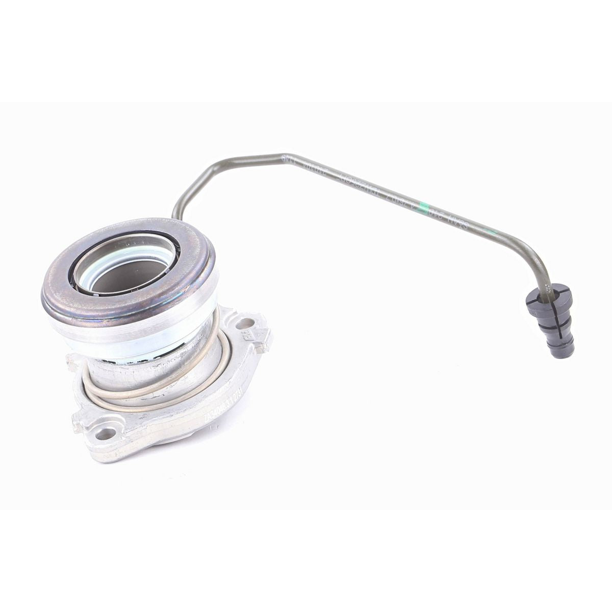 ClutchPro Concentric Slave Cylinder CSCFI005