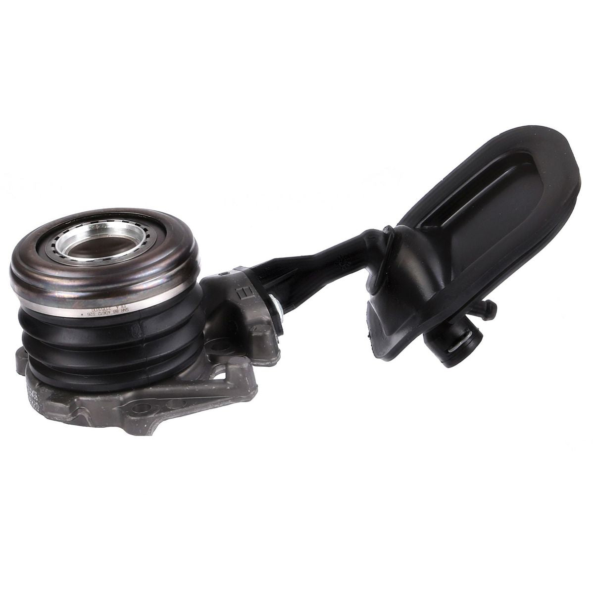 ClutchPro Concentric Slave Cylinder CSCFI009