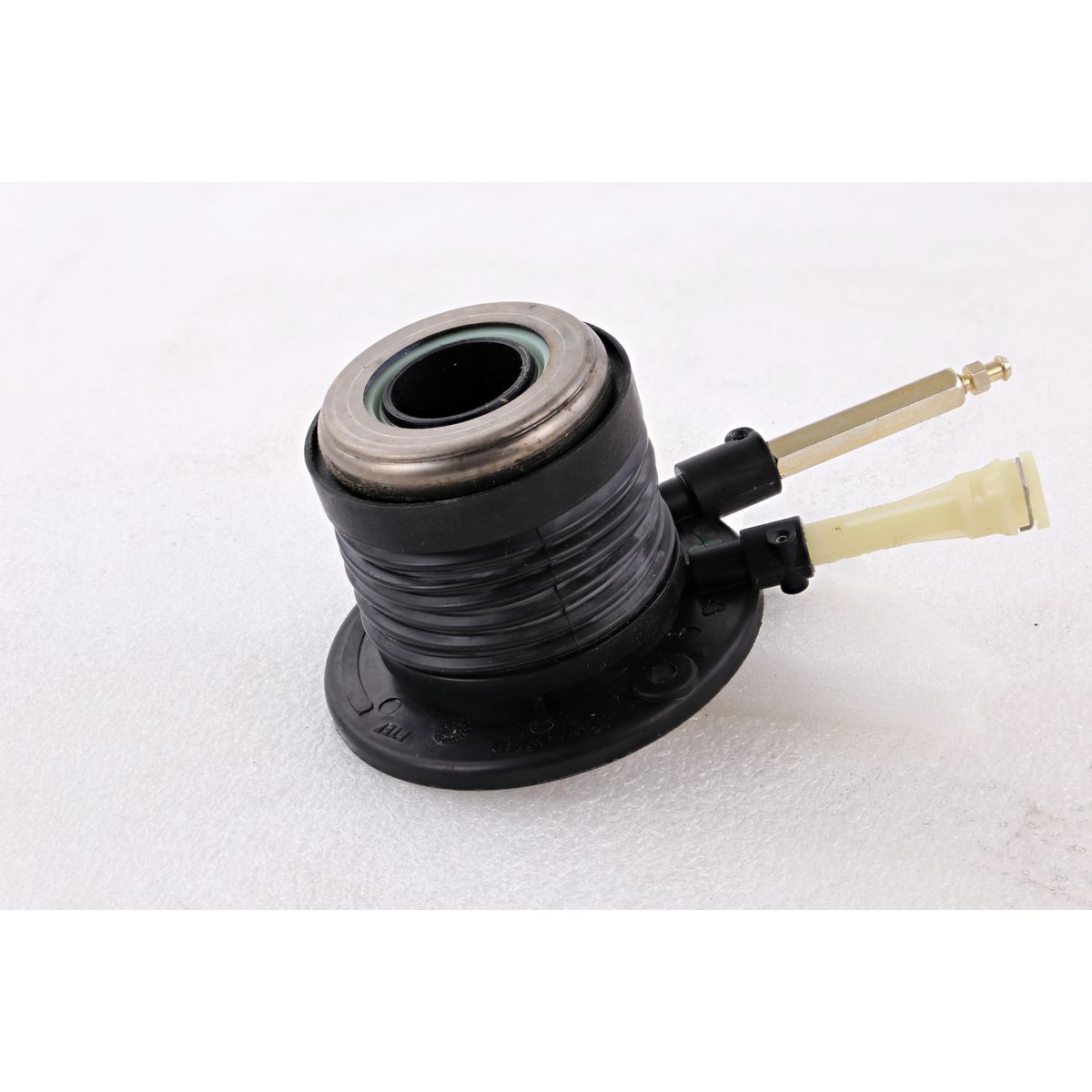 ClutchPro Concentric Slave Cylinder CSCGM005