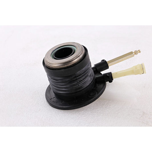 ClutchPro Concentric Slave Cylinder CSCGM005