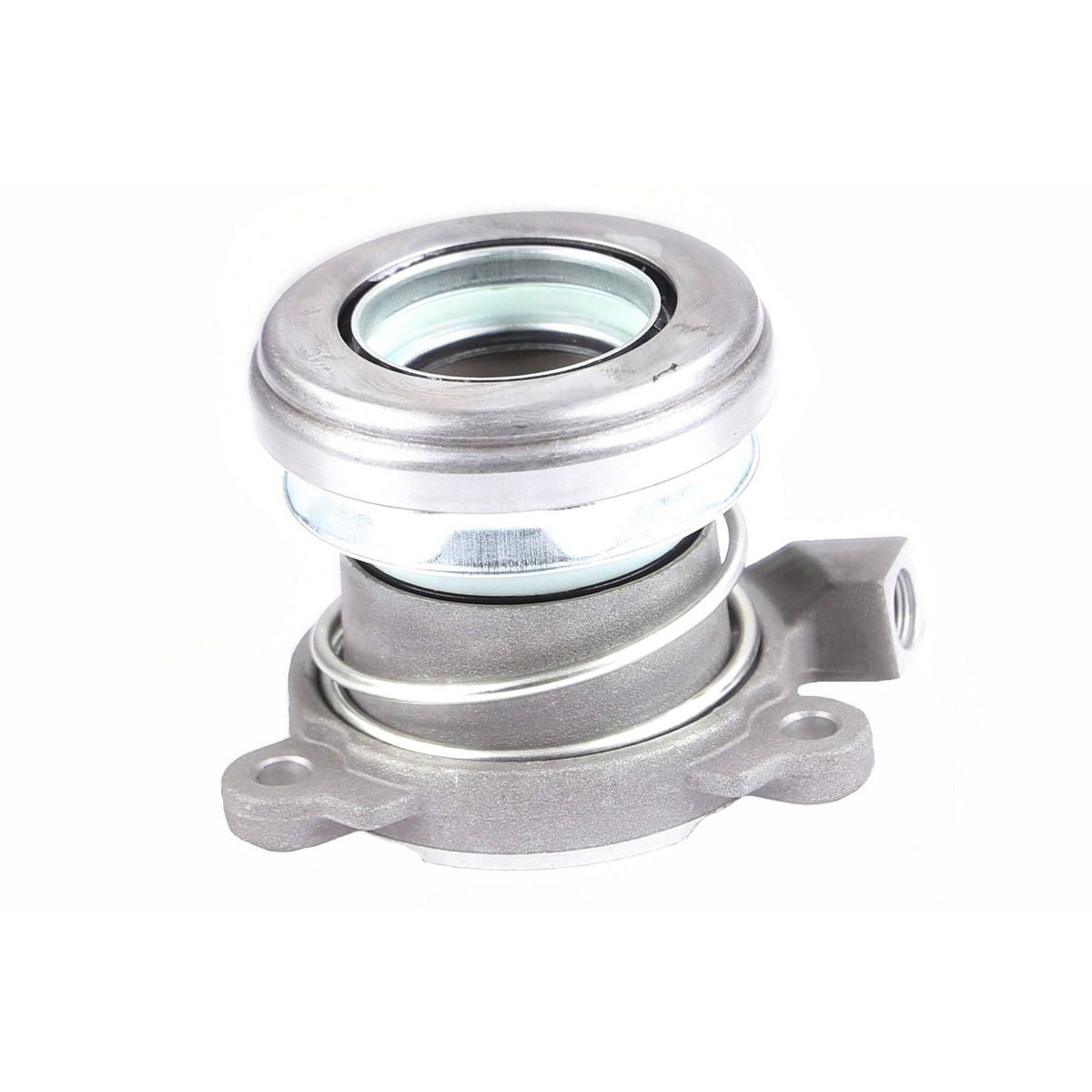 ClutchPro Concentric Slave Cylinder CSCGM013
